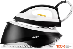 Утюг Kitfort KT-9142 (302974)