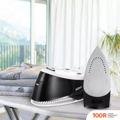 Утюг Kitfort KT-9142 (302974)