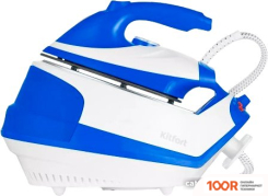 Утюг Kitfort KT-9135-3 (302973)