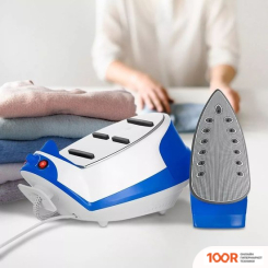 Утюг Kitfort KT-9135-3 (302973)