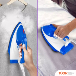 Утюг Kitfort KT-9135-3 (302973)