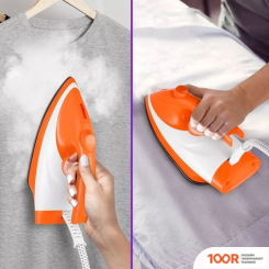 Утюг Kitfort KT-9135-2 (302972)