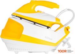 Утюг Kitfort KT-9135-1 (302971)