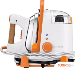 Утюг Kitfort KT-9126 (302970)