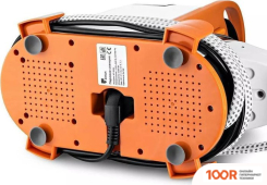 Утюг Kitfort KT-9126 (302970)