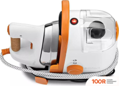 Утюг Kitfort KT-9126 (302970)