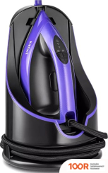 Утюг Kitfort KT-9124-1 (302969)