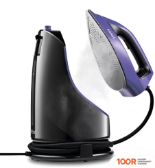 Утюг Kitfort KT-9124-1 (302969)