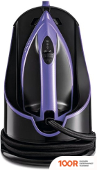 Утюг Kitfort KT-9124-1 (302969)