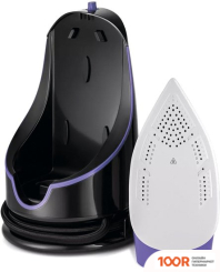 Утюг Kitfort KT-9124-1 (302969)