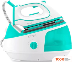 Утюг Kitfort KT-9120-3 (302968)