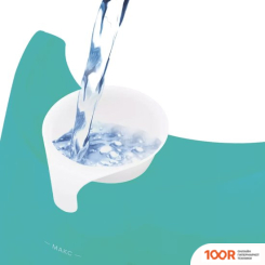 Утюг Kitfort KT-9120-3 (302968)