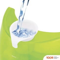 Утюг Kitfort KT-9120-2 (302967)