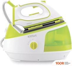 Утюг Kitfort KT-9120-2 (302967)