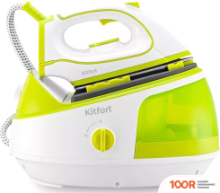 Утюг Kitfort KT-9120-2 (302967)