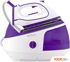 Утюг Kitfort KT-9120-1 (302966)