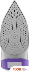 Утюг Kitfort KT-2627 (302965)