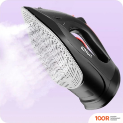 Утюг Kitfort KT-2620 (302964)