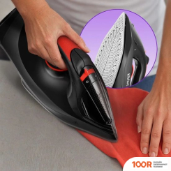 Утюг Kitfort KT-2620 (302964)