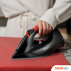 Утюг Kitfort KT-2620 (302964)