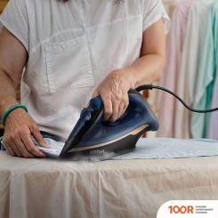 Утюг Kitfort KT-2609 (302963)