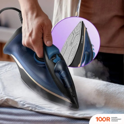 Утюг Kitfort KT-2609 (302963)