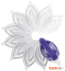 Утюг Kitfort KT-2604 (302962)