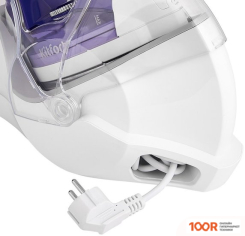 Утюг Kitfort KT-2604 (302962)