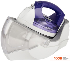 Утюг Kitfort KT-2604 (302962)