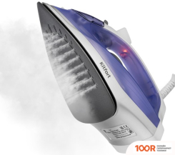 Утюг Kitfort KT-2603 (302961)