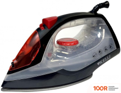 Утюг KELLI KL-1651 (302952)