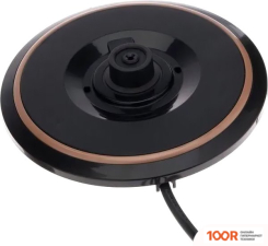 Утюг KELLI KL-1647 (302945)