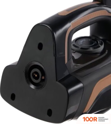 Утюг KELLI KL-1647 (302945)