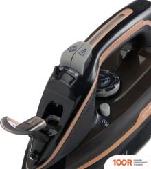 Утюг KELLI KL-1647 (302945)