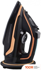 Утюг KELLI KL-1645 (302943)