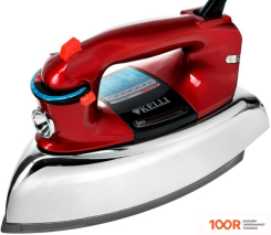 Утюг KELLI KL-1641K (302939)