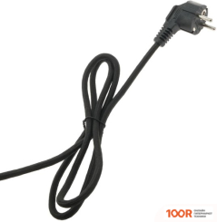 Утюг KELLI KL-1641K (302939)