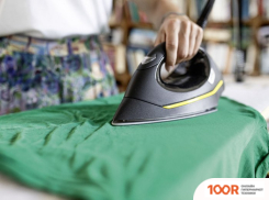 Утюг Karcher EASYFINISH (302937)