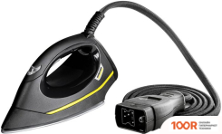 Утюг Karcher EASYFINISH (302937)