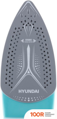 Утюг Hyundai SI990 (302928)