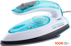 Утюг Hyundai SI990 (302928)