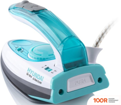 Утюг Hyundai SI990 (302928)