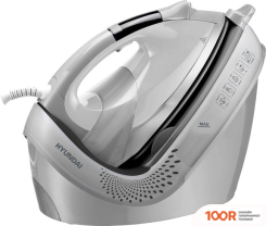 Утюг Hyundai H-SSP2600 (302926)