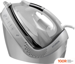 Утюг Hyundai H-SSP2600 (302926)