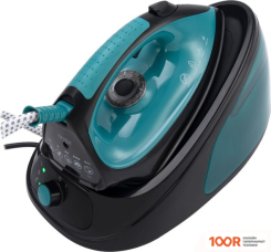 Утюг Hyundai H-SS01225 (302925)