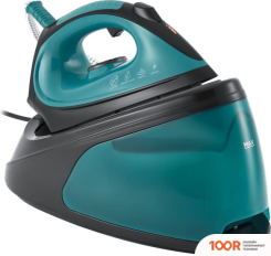 Утюг Hyundai H-SS01225 (302925)