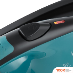 Утюг Hyundai H-SS01225 (302925)