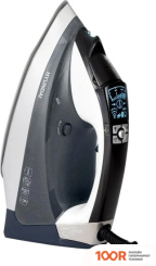 Утюг Hyundai H-SIP3100 (302924)