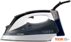 Утюг Hyundai H-SIP3100 (302924)