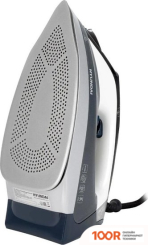 Утюг Hyundai H-SIP3100 (302924)